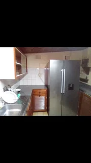 SMALL HOLDING FARM FOR SALE