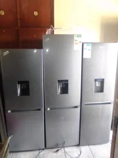 Fridges & Freezers For Sale