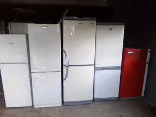 Sale Of Fridges And Freezers From No Deposit Required