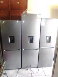Fridges And Freezers For Sale From