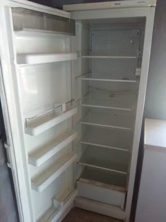 Bosch full fridge R5800
