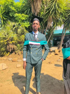 Admin/office work Job seeker