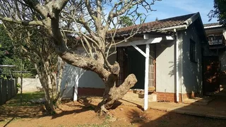 Granny Flat For Rent