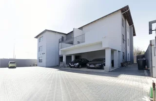 Spacious 1-Bedroom Studio Apartment in Dobsonville Ext 3 (Wi-Fi and DStv Ready)