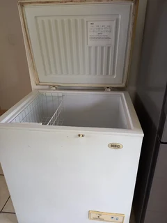 Freezer for sale