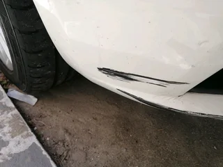 Audi A1 2011 1.4tfsi