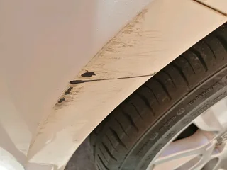 Audi A1 2011 1.4tfsi