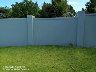 I am working for painting jobs