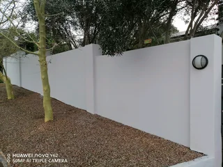 I am working for painting jobs