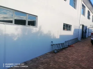 I am working for painting jobs