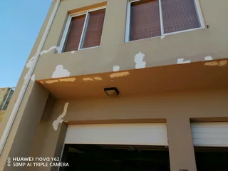 I am working for painting jobs