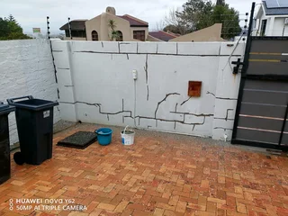 I am looking for painting job