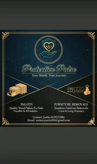 Furniture removals and delivery