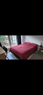 STUDENT ACCOMMODATION SUMMERSTRAND BRADLEY RD PRIVATE ROOM FURNISHED NOT ACCREDITED