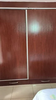 Room to Rent in Secure, Well-Located Home