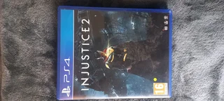 Playstation 4 Pro R4000