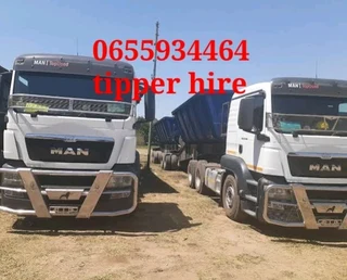 Coal, Chrome Trucks For Hire