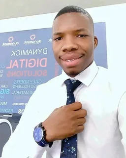 Graphic Designer | Digital Marketing Specialist | Social Media Manager | Administrator