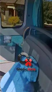 Mercedes-Benz, Marcopolo 60 Seater Luxury, Andare Class