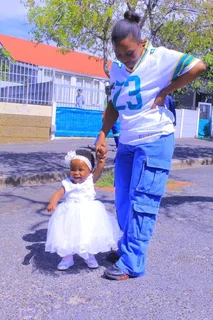 Am looking for a job as general worker