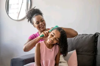 Nanny, Housekeepers, Caregiver, Au pair