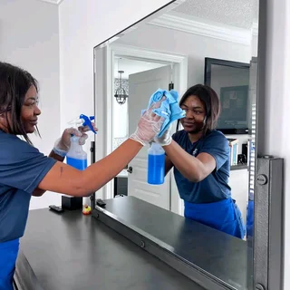 Nanny, Housekeepers,Caregiver,Au pair