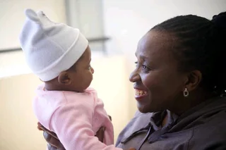 Nanny, Housekeepers,Caregiver,Au pair