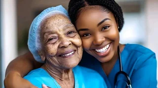 Nanny, Housekeepers, Caregiver, Au pair