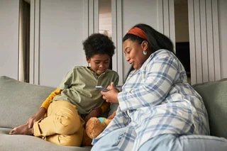 Nanny, Housekeepers, Caregiver, Au pair