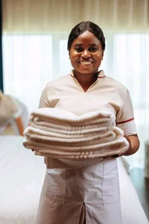 Nanny, Housekeepers, Caregiver, Au pair