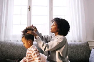 Nanny, Housekeepers, Caregiver, Au pair