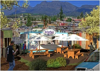 Profetable bakery bussniss