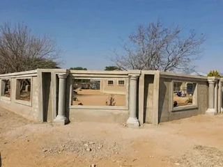 Wtm construction 