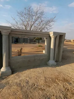 Wtm construction 