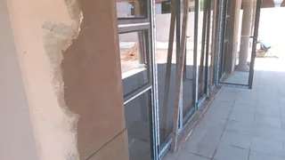 Wtm construction 