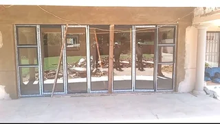 Wtm Construction&#39;s Services