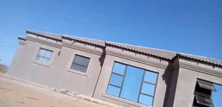 WTM CONSTRUCTION&#39;S SERVICES