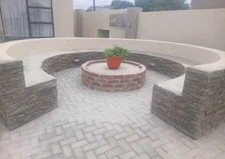 WTM CONSTRUCTION company services