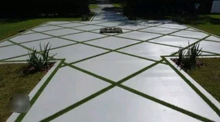 WTM CONSTRUCTION company services