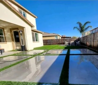 WTM CONSTRUCTION company services