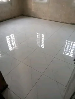 WTM CONSTRUCTION company services