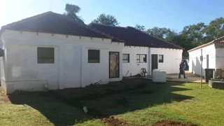 WTM CONSTRUCTION company services