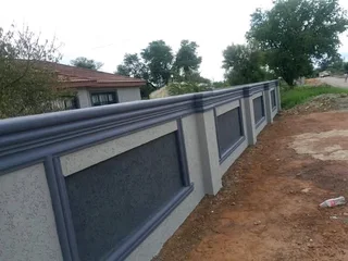 WTM CONSTRUCTION company services