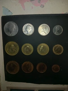 Old coins for sale