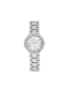 Ebel Beluga Ladies Watch