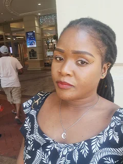 Separate entrance to rent