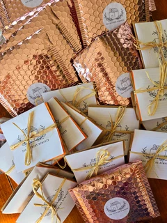 SOURDOUGH STARTER (Ready to Use) DELIVERED TO YOUR DOOR