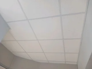 CAPTAIN CEILINGS AND DRYWALL PARTITIONING