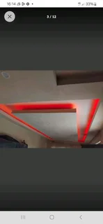 CAPTAIN CEILINGS AND DRYWALL PARTITIONING