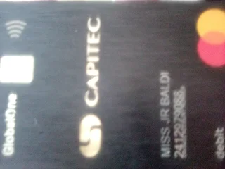 please can someone help us